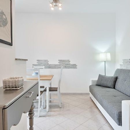 Lungo Dora With Balcony And Panoramic View Apartment Turin Exterior photo