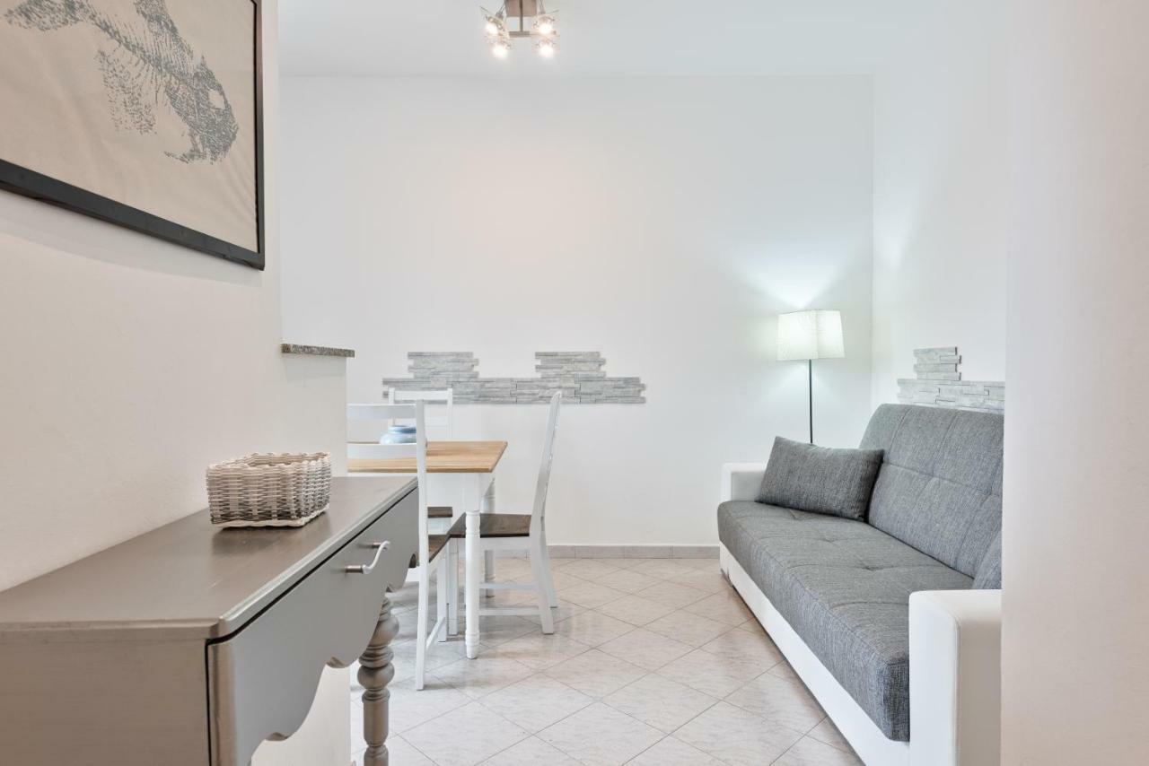 Lungo Dora With Balcony And Panoramic View Apartment Turin Exterior photo